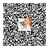 Scan this QR code to visit this web page on your mobile device